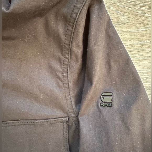 G-Star Jacket - Picture 2 of 7